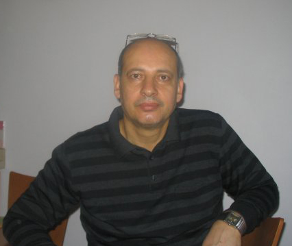 abdulkadir yanartaş